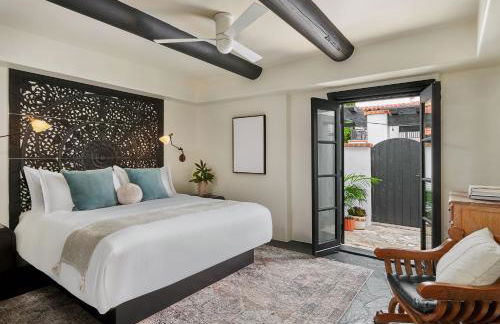 Lucille Palm Springs - Foto 22