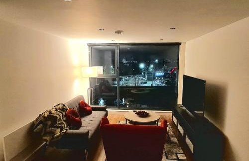 PearlProperty - Foto 20