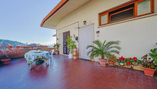 Casa Stefano - Foto 4