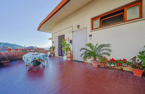 Casa Stefano - Foto 4