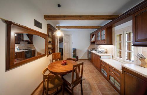 Dom na Podlasiu - Foto 28