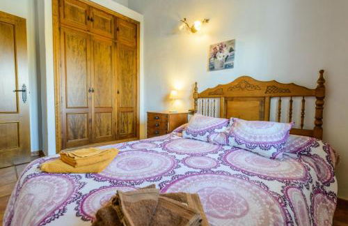 Cubo's Casa La Viña - Photo 22