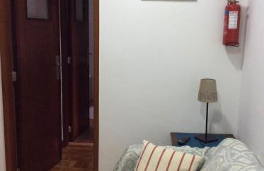 Casa Gonçalves - Foto 10