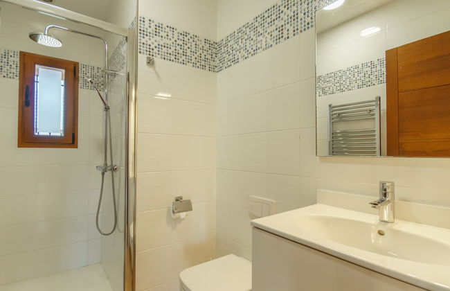 Can Marines des cami des carro - Foto 22