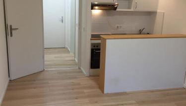 City Center Apartment - Foto 2