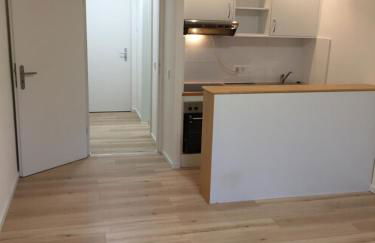 City Center Apartment - Foto 2