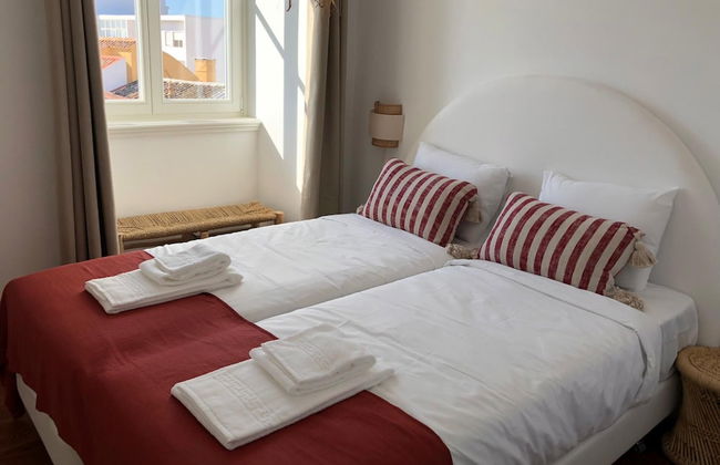 Tropical Flavour Apartment - Foto 11