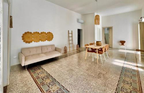 La Casa Bianca Borgo - Foto 8