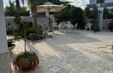 Villa Maria House - Foto 7