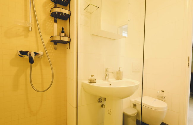Smart Stay - Foto 48