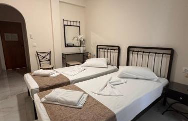 Paradise Garden Paros - Photo 52