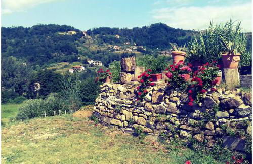 La Torretta - Foto 50