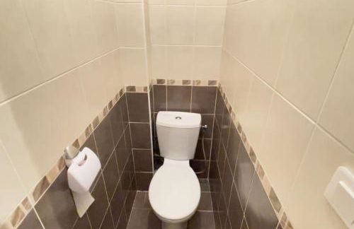 Magnifique 2 pièces proche place d'Auron - Foto 8