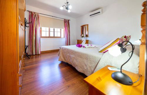 Casa la Viña - Foto 10