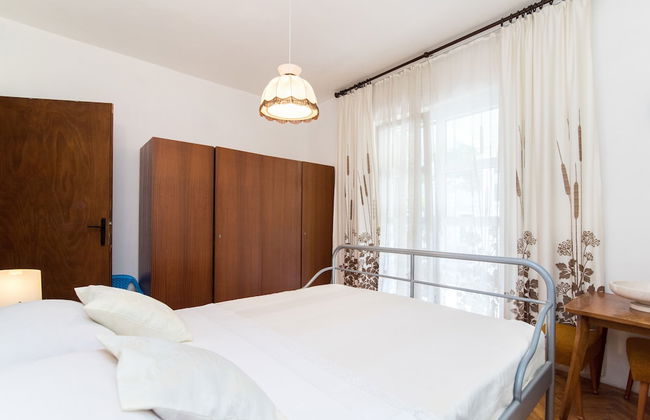 Apartments Mare - Foto 3