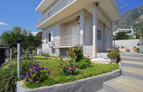 KALIMERA Suite Kalamata - Foto 26