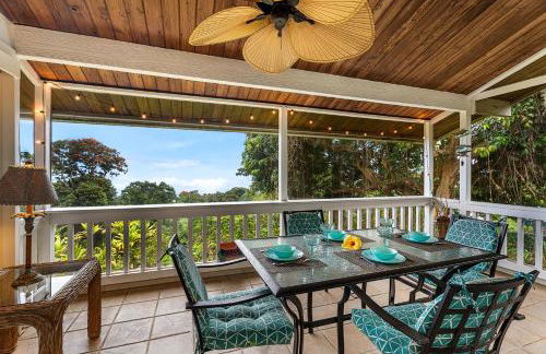 Orchid Hale - Foto 11