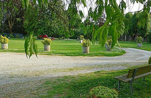 Villa Olanda - Photo 45