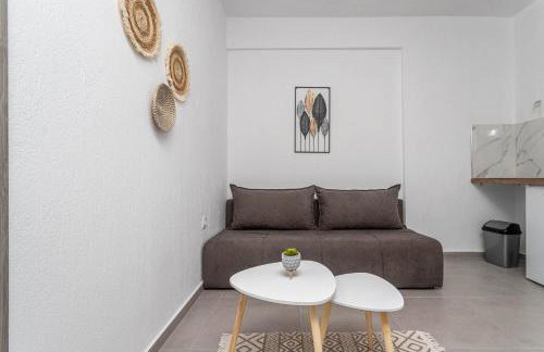 Viento Suites Possidi - Foto 29