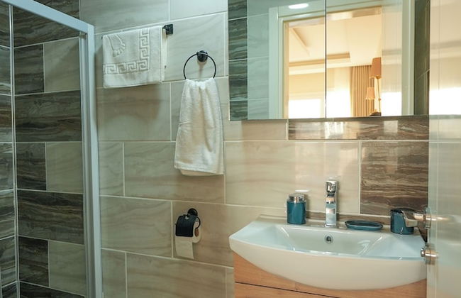 Soul House Kuşadası - Foto 62