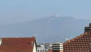 Parco Dora Happiness Corner - Foto 5