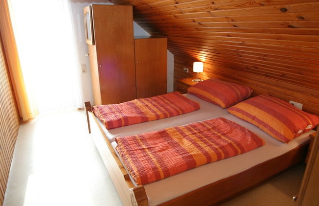 Apartment in Bleiburg Near Petzen Ski Area - Foto 12