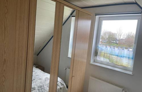 Familie Decker-Behrends - Foto 17