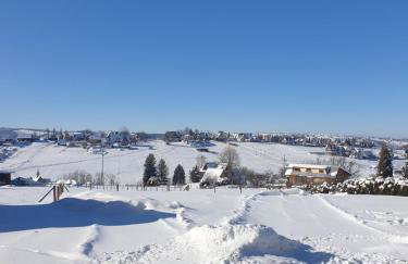 Domki U Hani - Foto 24