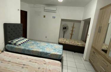 Casa Em Pirangi Praia - RN - Foto 18