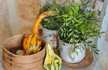 Villa Family and Friends - Foto 65