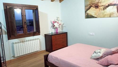 Casa Rural El Mirador de San Miguel - Foto 4