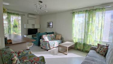 Sahar's Home - Foto 2