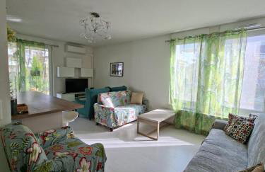 Sahar's Home - Photo 2