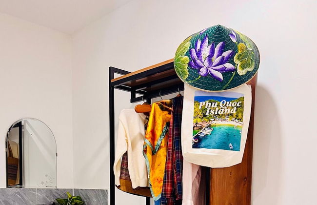 Tween House - Photo 18