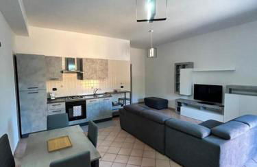 Enea residence - Foto 8