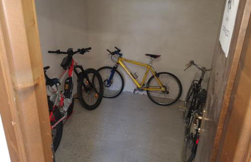 Casa Silver - Foto 23