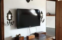 Normandieheritage14 COTTAGE DU MARAIS DDAY OMAHA BEACH - Foto 18