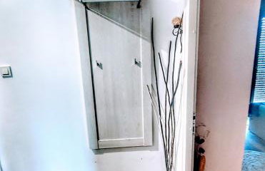 "apartment \" Under the Sky\"" - Foto 36