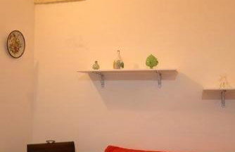 A casa di Marisa - Foto 14