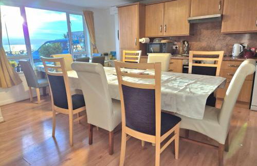 Firthview House - Foto 4