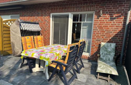 Möwennest - Foto 24