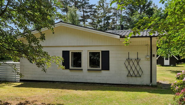 "Rietrikki" - 1.5km from the sea - Foto 2, House