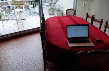 145m² city center 4 bedrooms view of the Cathedral - Foto 62