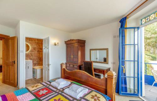 2 Bed in Lynton oc-orange - Photo 18