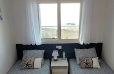 Beachfront Apartment La Manga - Foto 51