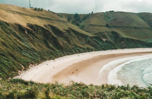 Chalet El Ñeru - Foto 53