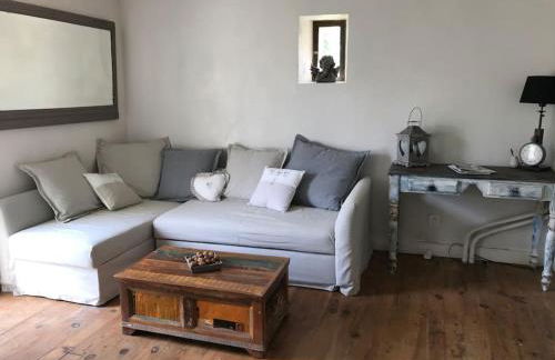 Maison périgourdine avec spa - Foto 22