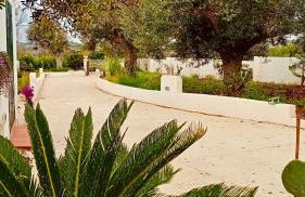 Casa La Manna by A&B Homes Leuca - Foto 6