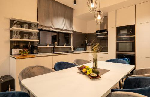 Villa Excellente - Foto 24