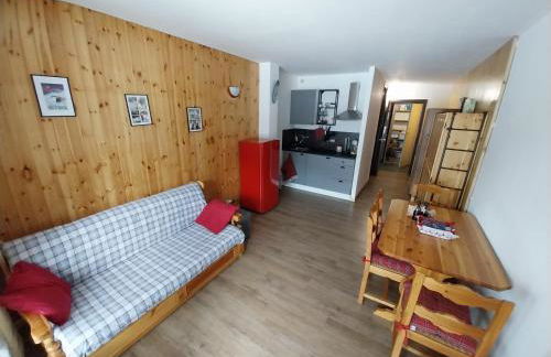 Ciel Bleu - Cir 0122 - Foto 1